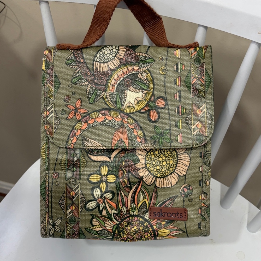 Lunchbag